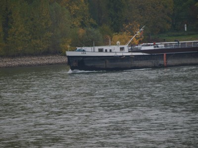 PA194227 (Copier).JPG (479.84 Kio) Vu 805 fois PA194227 (Copier).JPG