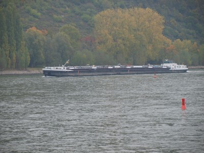 PA194226 (Copier).JPG
