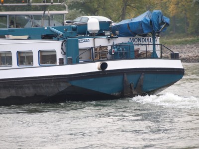 PA194234 (Copier).JPG