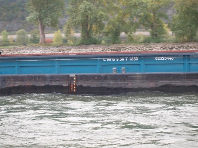 PA194233 (Copier).JPG