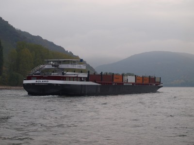 PA194240 (Copier).JPG (311.4 Kio) Vu 1100 fois PA194240 (Copier).JPG