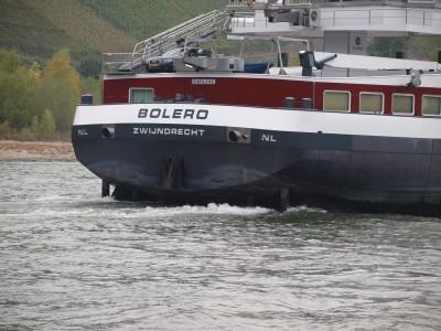 PA194239 (Copier).JPG (498.94 Kio) Vu 1094 fois PA194239 (Copier).JPG