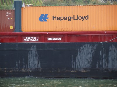 PA194238 (Copier).JPG (352.86 Kio) Vu 1095 fois PA194238 (Copier).JPG