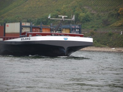 PA194237 (Copier).JPG (460.32 Kio) Vu 1095 fois PA194237 (Copier).JPG