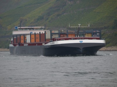 PA194236 (Copier).JPG (342.56 Kio) Vu 1094 fois PA194236 (Copier).JPG