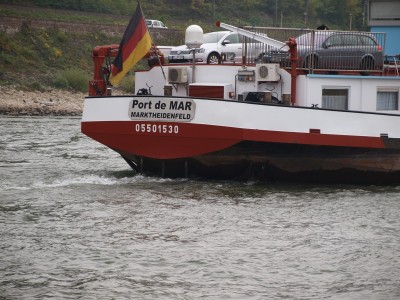 PA194244 (Copier).JPG (511.97 Kio) Vu 1517 fois PA194244 (Copier).JPG