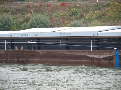 PA194243 (Copier).JPG (505.65 Kio) Vu 1517 fois PA194243 (Copier).JPG