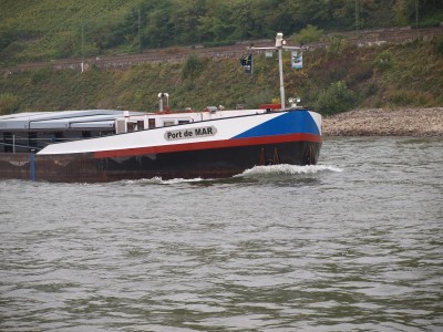 PA194242 (Copier).JPG (561.42 Kio) Vu 1517 fois PA194242 (Copier).JPG