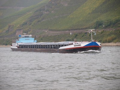 PA194241 (Copier).JPG (469.7 Kio) Vu 1517 fois PA194241 (Copier).JPG