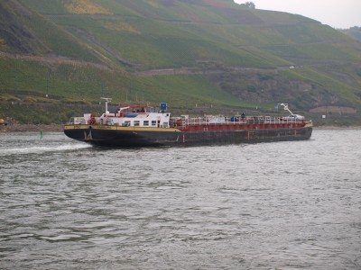 PA194250 (Copier).JPG (517.87 Kio) Vu 1754 fois PA194250 (Copier).JPG