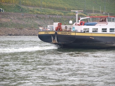 PA194249 (Copier).JPG (604.22 Kio) Vu 1754 fois PA194249 (Copier).JPG