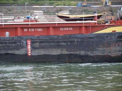 PA194248 (Copier).JPG (500.5 Kio) Vu 1754 fois PA194248 (Copier).JPG