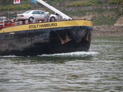 PA194247 (Copier).JPG (501.69 Kio) Vu 1754 fois PA194247 (Copier).JPG