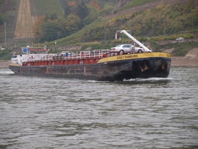 PA194246 (Copier).JPG (517.19 Kio) Vu 1754 fois PA194246 (Copier).JPG