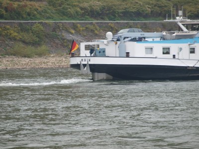 PA194256 (Copier).JPG (474.64 Kio) Vu 1284 fois PA194256 (Copier).JPG