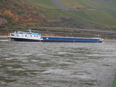 PA194255 (Copier).JPG (573.12 Kio) Vu 1284 fois PA194255 (Copier).JPG