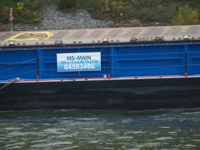 PA194254 (Copier).JPG (406.03 Kio) Vu 1284 fois PA194254 (Copier).JPG