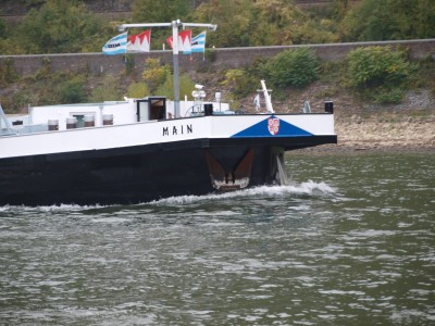 PA194253 (Copier).JPG (443.28 Kio) Vu 1285 fois PA194253 (Copier).JPG