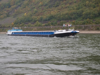 PA194252 (Copier).JPG (544.22 Kio) Vu 1284 fois PA194252 (Copier).JPG