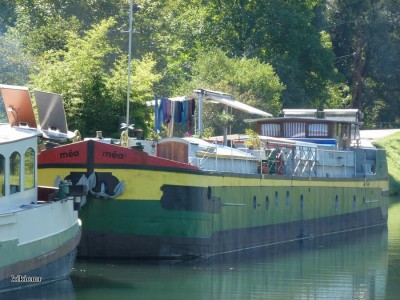 MEA à Plobsheim - septembre 2012 (1).JPG