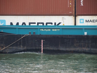 PA194274 (Copier).JPG (366.23 Kio) Vu 1556 fois PA194274 (Copier).JPG