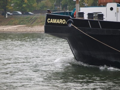 PA194273 (Copier).JPG (416.54 Kio) Vu 1556 fois PA194273 (Copier).JPG