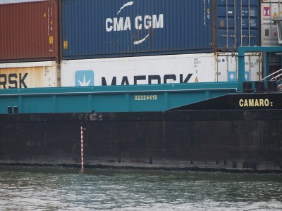 PA194267 (Copier).JPG (397.57 Kio) Vu 1556 fois PA194267 (Copier).JPG