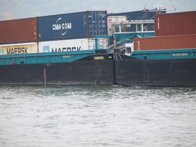 PA194265 (Copier).JPG (398.69 Kio) Vu 1556 fois PA194265 (Copier).JPG