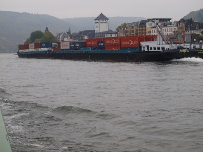 PA194261 (Copier).JPG (396.39 Kio) Vu 1556 fois PA194261 (Copier).JPG