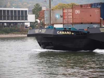 PA194276 (Copier).JPG