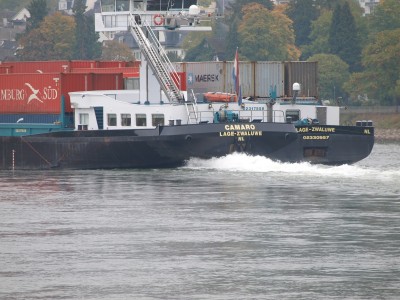 PA194258 (Copier).JPG