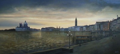 venise 130x60 [800x600].jpg