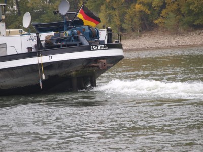 PA194282 (Copier).JPG