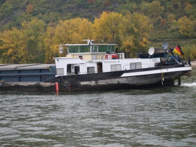 PA194280 (Copier).JPG