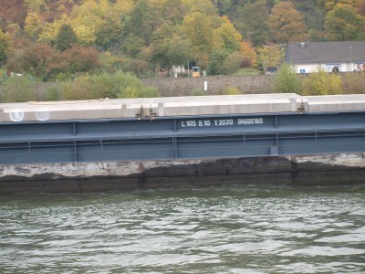 PA194279 (Copier).JPG