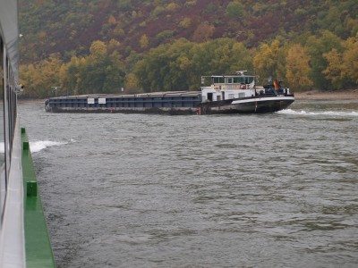 PA194283 (Copier).JPG