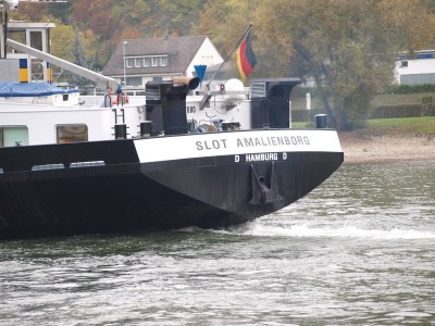 PA194318 (Copier).JPG