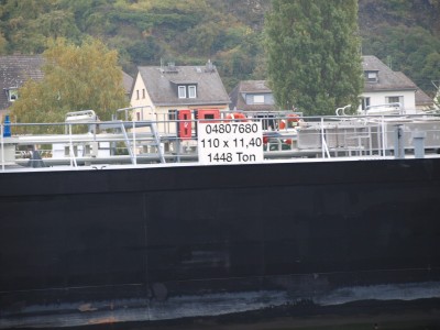 PA194317 (Copier).JPG