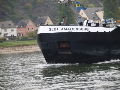 PA194316 (Copier).JPG