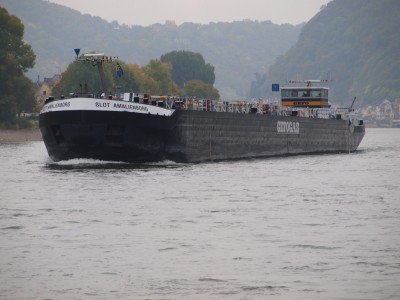 PA194314 (Copier).JPG