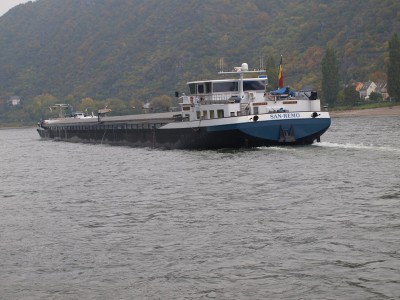 PA194325 (Copier).JPG