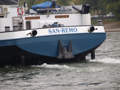 PA194324 (Copier).JPG (406.28 Kio) Vu 2155 fois PA194324 (Copier).JPG