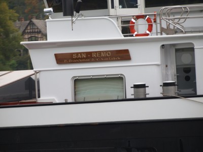 PA194323 (Copier).JPG (224.2 Kio) Vu 2146 fois PA194323 (Copier).JPG