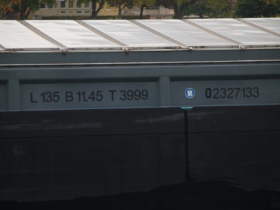 PA194322 (Copier).JPG (205.56 Kio) Vu 2155 fois PA194322 (Copier).JPG