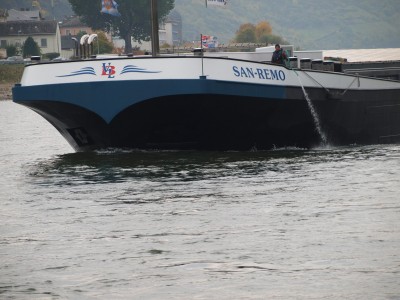 PA194321 (Copier).JPG (409.39 Kio) Vu 2155 fois PA194321 (Copier).JPG