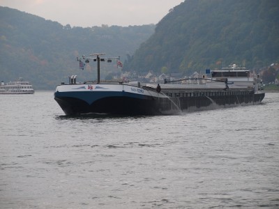 PA194320 (Copier).JPG (375.91 Kio) Vu 2146 fois PA194320 (Copier).JPG