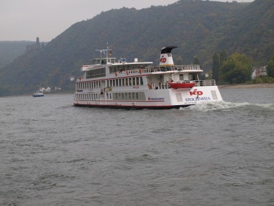 PA194330 (Copier).JPG (419.72 Kio) Vu 1360 fois PA194330 (Copier).JPG