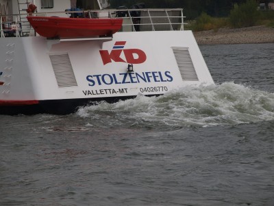 PA194329 (Copier).JPG (419.17 Kio) Vu 1360 fois PA194329 (Copier).JPG