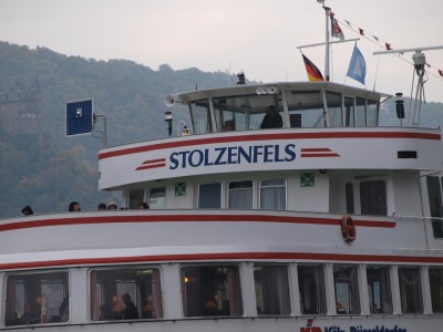 PA194328 (Copier).JPG (268.64 Kio) Vu 1360 fois PA194328 (Copier).JPG