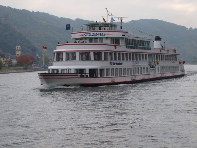 PA194327 (Copier).JPG (451.25 Kio) Vu 1360 fois PA194327 (Copier).JPG